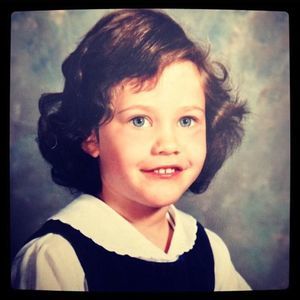 Meet your Posher, Sophie